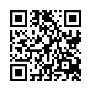 但是吸引目光又能够怎么样二维码生成