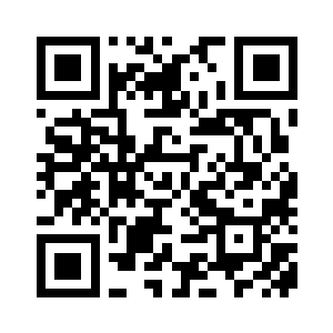 但是周二飞怎么都不会想到二维码生成