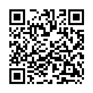 但是周二飞早已经嚷嚷着喊出来了二维码生成