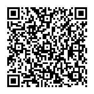 但是周围人都能看得出来平时虽然平和沉静鲜有形诸于色的市委副书记这个时候兴致相当好二维码生成