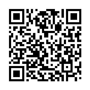 但是周围其他的人大部分可全都是妖界的人二维码生成