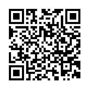 但是周围却又无数的黑色气息在萦绕二维码生成