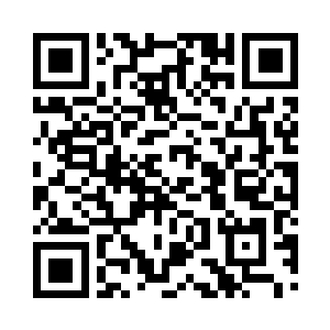 但是周围的那些修士却是心中叫苦连连二维码生成