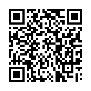 但是周围越来越多的血魔高手阻拦着他们二维码生成