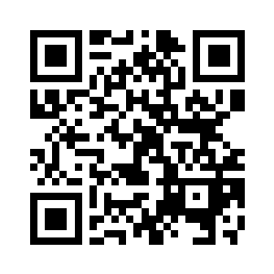 但是周寒一旦晋升仙祖二阶二维码生成