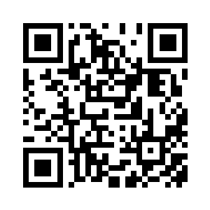 但是周寒却已经达到仙祖了二维码生成