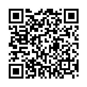 但是周巡手下的动作一点也没有停歇的意思二维码生成