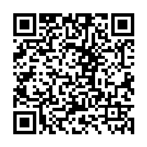 但是周知县是决计不可能承认并且面对这个现实的二维码生成