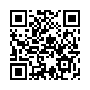 但是周红旗一个人独木难支二维码生成