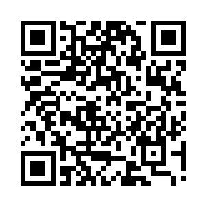 但是周青衮并不意外――那厮是会隐身术的二维码生成