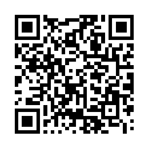 但是呼延雷这位东华学院的第三号人物二维码生成