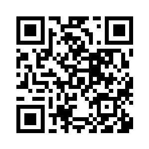 但是和一般的光圈又有点不同二维码生成