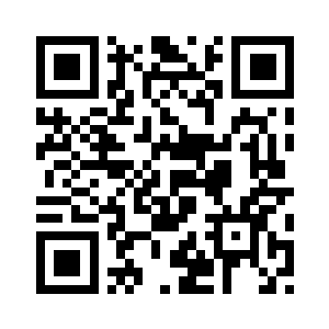 但是和之前所想象的不大一样二维码生成