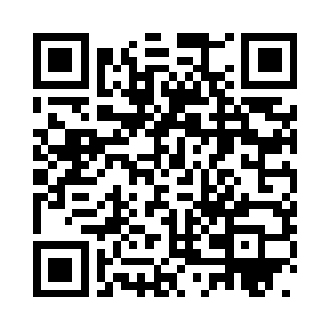 但是和乾元城这样的北方大城一比二维码生成