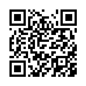 但是和云侯在一起混的久了二维码生成