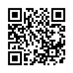 但是和人类其实也差不了多少二维码生成