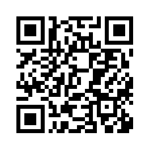 但是和他们族真正的天才相比二维码生成