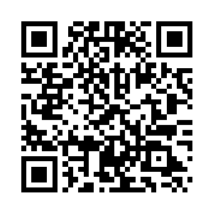 但是和他作对的人最后都没有好下场二维码生成