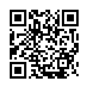 但是和他没有任何关系二维码生成