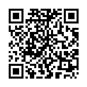 但是和他身上的灵器相比却差了很远二维码生成