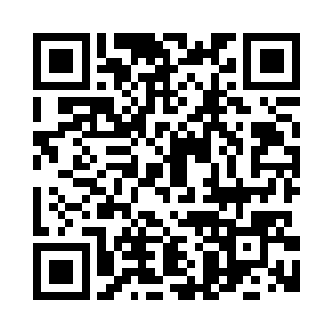 但是和以前不同的是……我有这里二维码生成