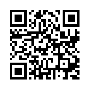 但是和你比他们就什么都不算了二维码生成