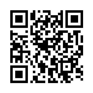 但是和前一种方式比起来二维码生成