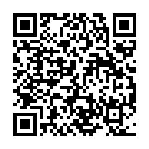 但是和千夜那源自古老血族的黑暗视觉完全不可相提并论二维码生成