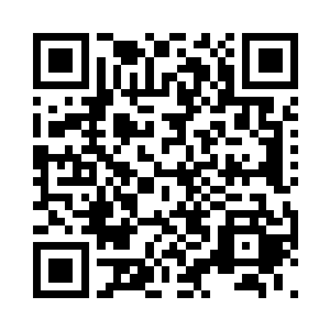 但是和周狼对战的拳手却是迟迟未派出来二维码生成