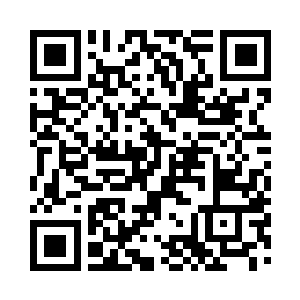 但是和四海龙王的势力发生过很多次冲突二维码生成