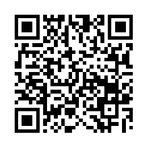 但是和天祖境界后期的比还是差距太远了二维码生成