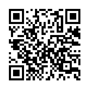 但是和太乙真人所帮助他的事情比起来二维码生成