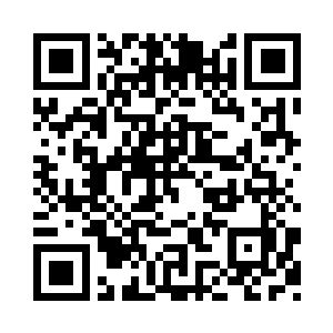 但是和宁羽墨这样的大师级高手相比二维码生成