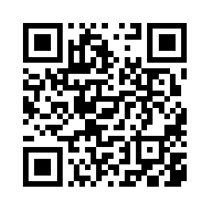 但是和宗主比起来还差很多二维码生成