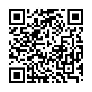 但是和常规动力的比起来没有显现多少优势二维码生成