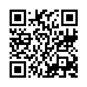 但是和战天宗比起来差很多啊二维码生成