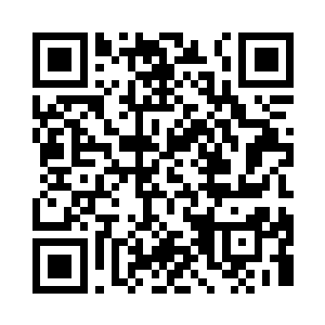 但是和拉维斯公国那样的庞然大物相比二维码生成