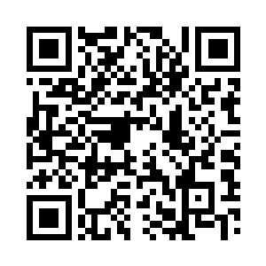 但是和方剑雄亲口告诉他们还是有很大的区别二维码生成