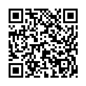 但是和昊天师尊融合的时候却一点事都没有二维码生成