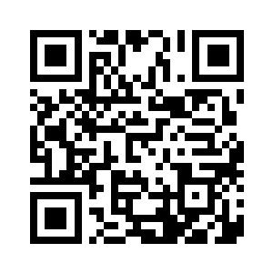 但是和林惊羽这么一对比二维码生成