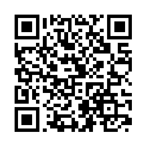 但是和泼妇程度的吴丽梅根本无法比二维码生成