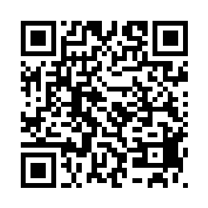 但是和洪涛斗嘴的功夫长进得很快二维码生成