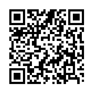 但是和玄九玥这样斗上两句嘴却也乐在其中二维码生成