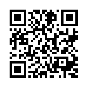 但是和电影画面有一点必须相同二维码生成