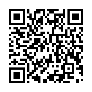 但是和神王比起来　依旧如蝼蚁一般二维码生成