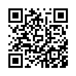 但是和罗烈的天罡烈寒一比二维码生成