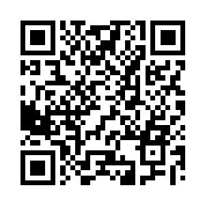 但是和聚宝楼这样的巨无霸比起来的话二维码生成