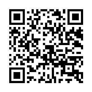 但是和英国等君主立宪制国家不同的是二维码生成