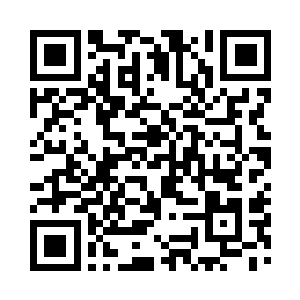 但是和荣光谈的时候却几乎三句话不离钱二维码生成