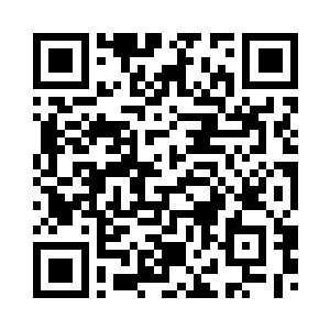 但是和这个暴力的家伙在一起说话二维码生成